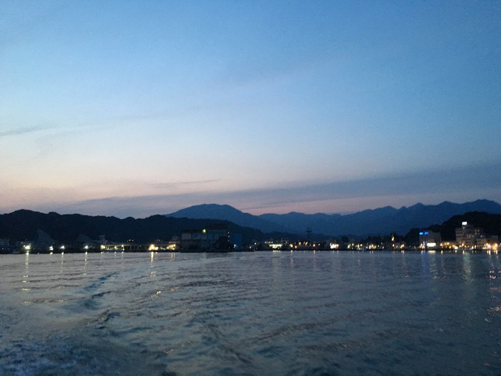 ホテル浦島 (8)