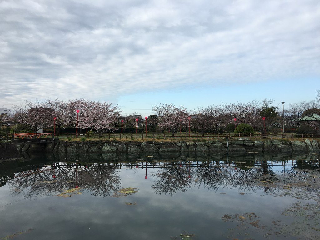 紀州東照宮 (68)