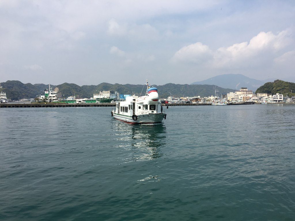 ホテル浦島 (38) (1024x768)