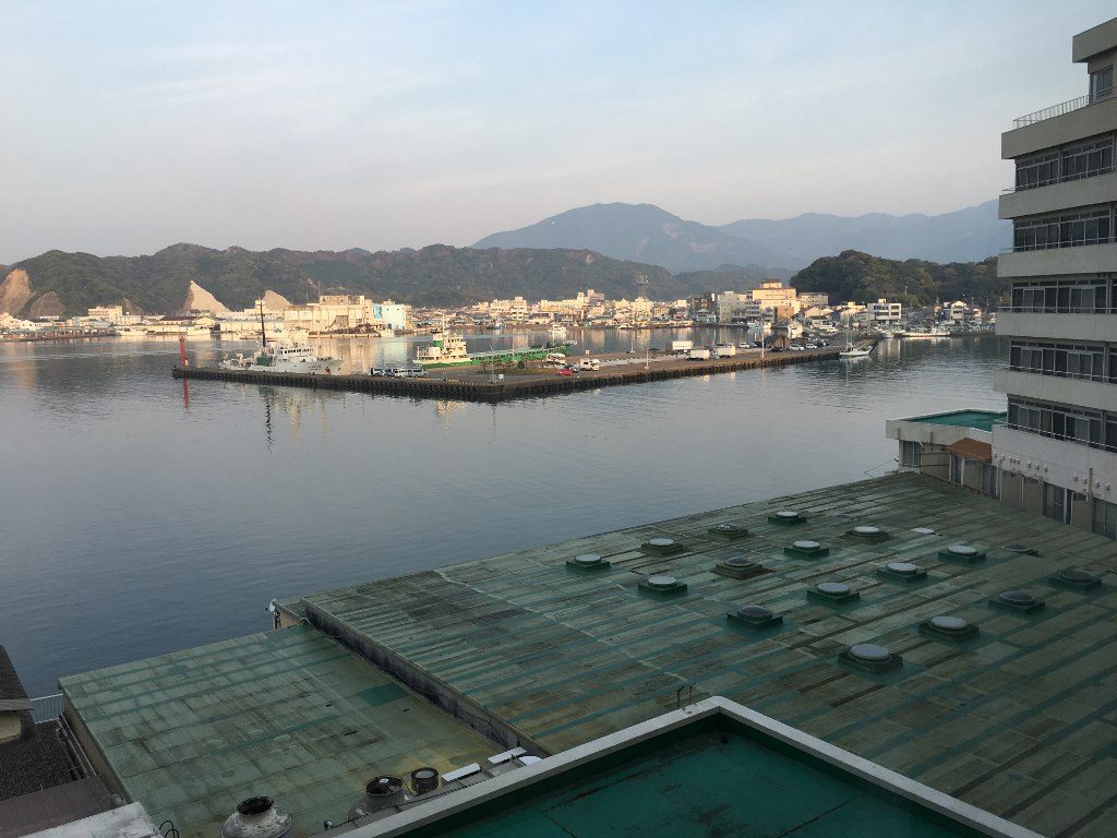 ホテル浦島 (128)