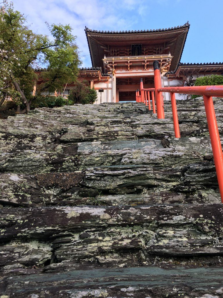 和歌浦天満宮 (9)