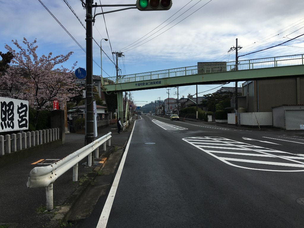 紀州東照宮 (15)