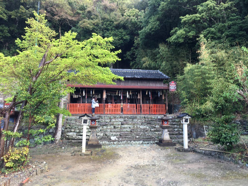 和歌浦天満宮 (28)