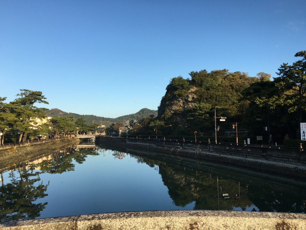 不老橋 (6)