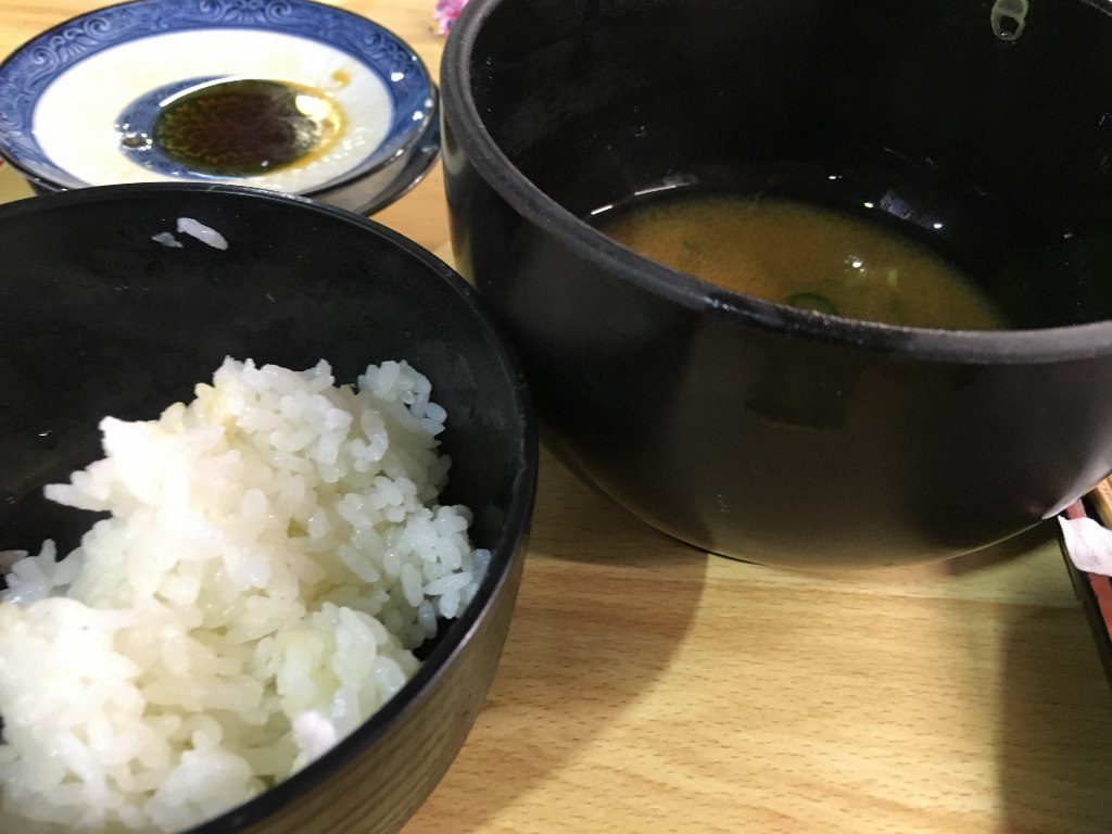 とれとれ市場 南紀白浜 (93)