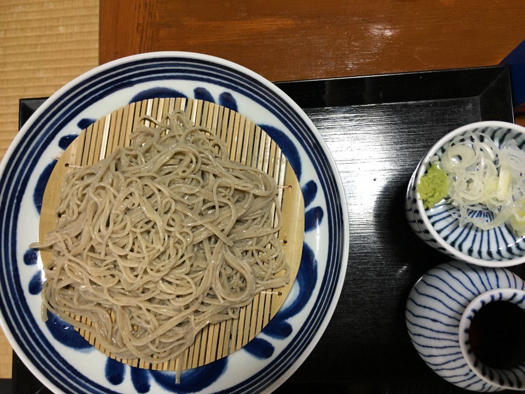 蕎麦森本屋 (15) (1024x768)