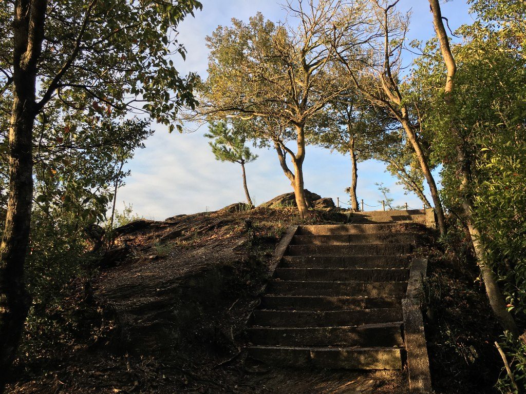鏡山 (5)