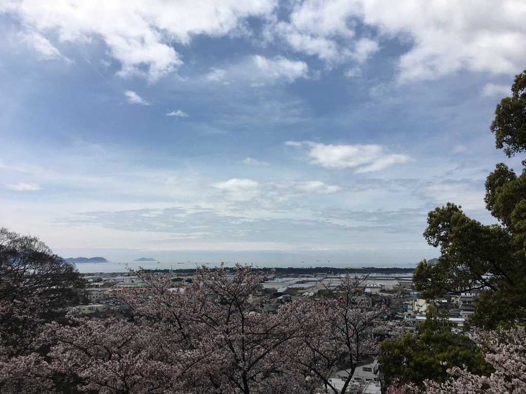 紀三井寺 (33)