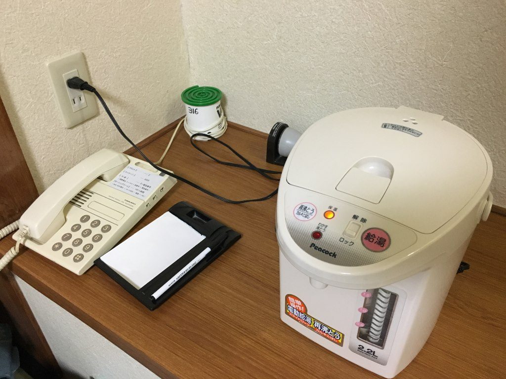 ホテル浦島 (25)