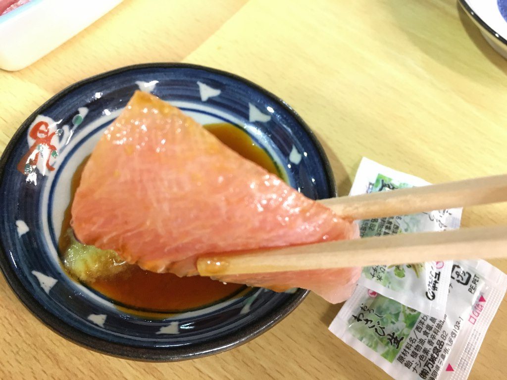 とれとれ市場 南紀白浜 (90)