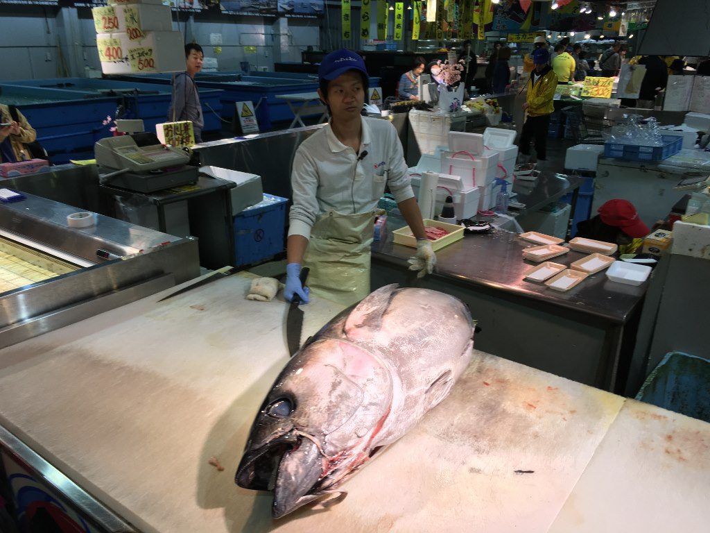 とれとれ市場 南紀白浜 (44)