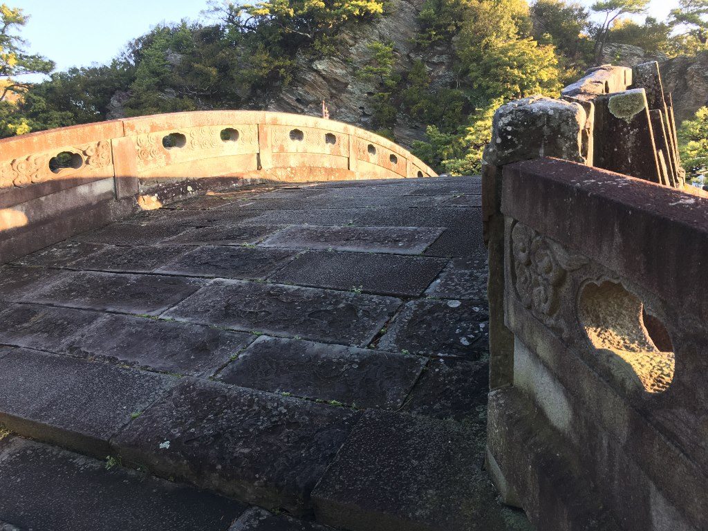 不老橋 (11)