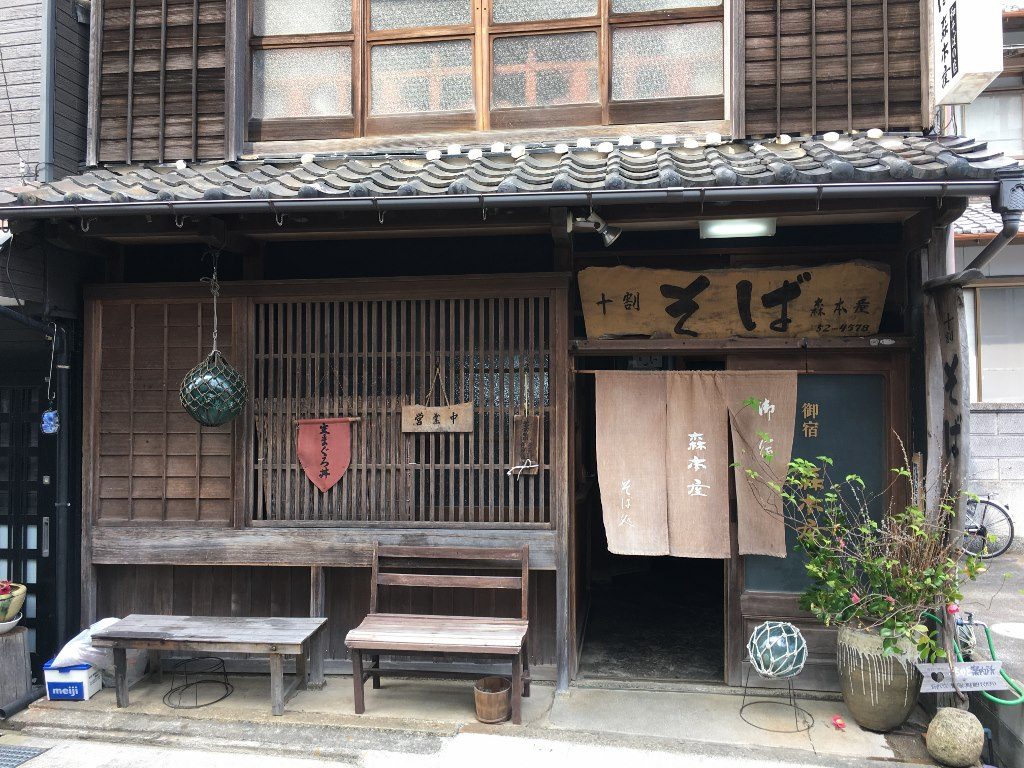 蕎麦森本屋 (30) (1024x768)