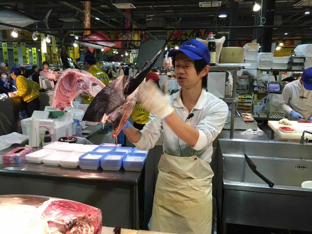 とれとれ市場 南紀白浜 (58)