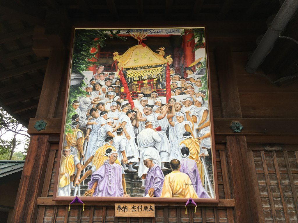 紀州東照宮 (38)