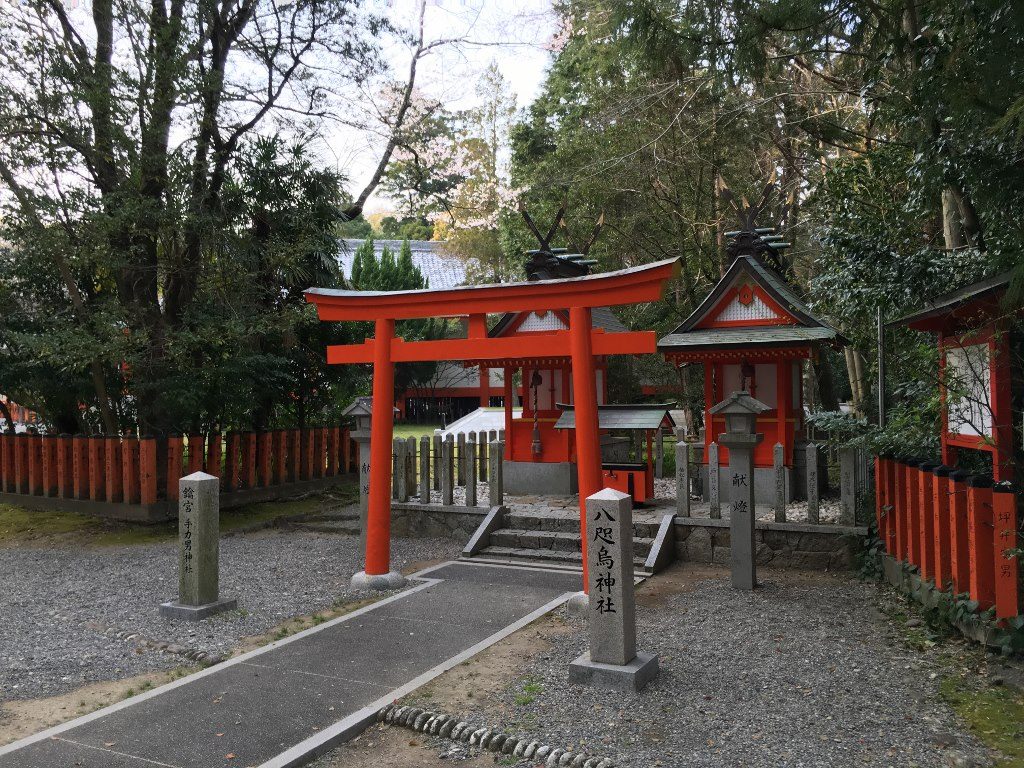 熊野速玉神社 (7)