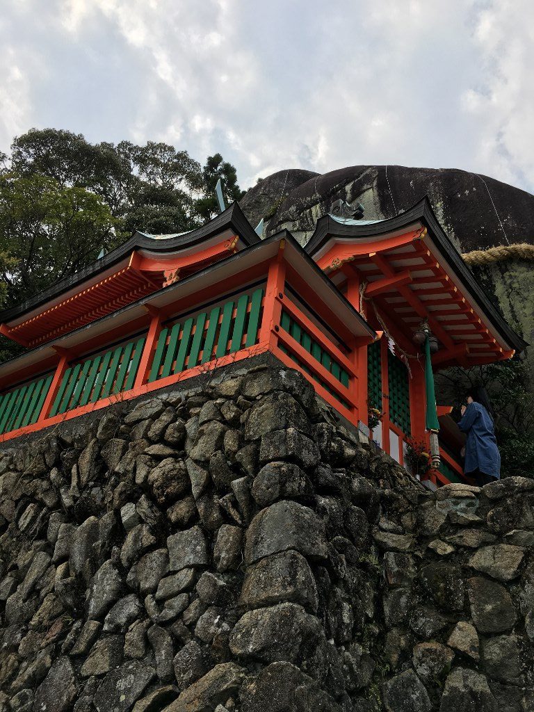 天磐盾 神倉神社 (68) (1024x768)