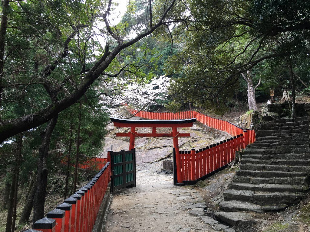 天磐盾 神倉神社 (93) (1024x768)