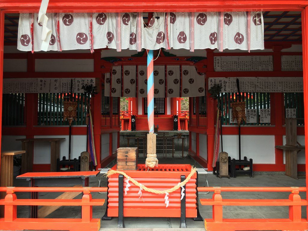 阿須賀神社 神邑顕彰碑 (16) (1024x768)