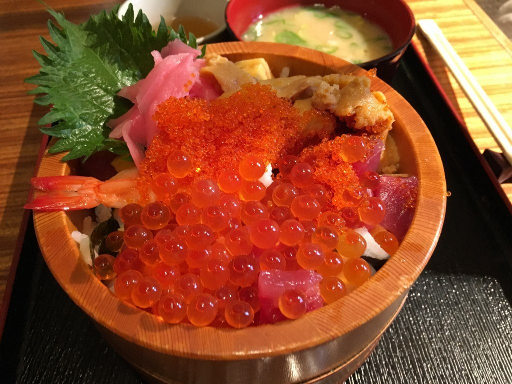 那智勝浦bodai (8)