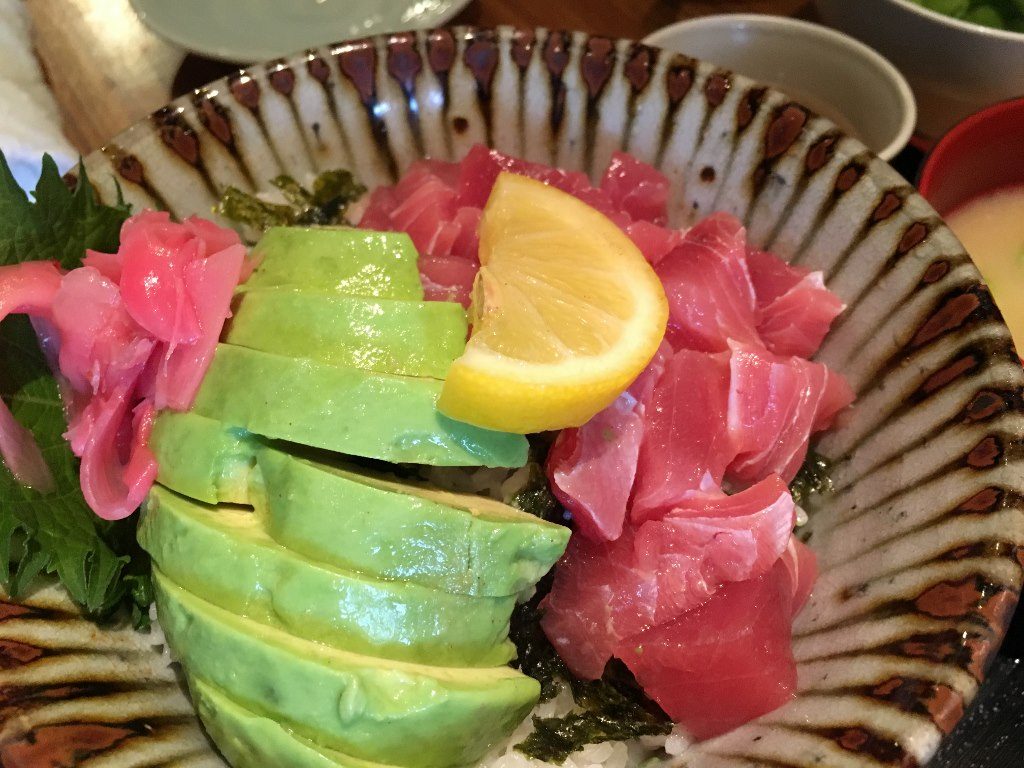 那智勝浦bodai (9)