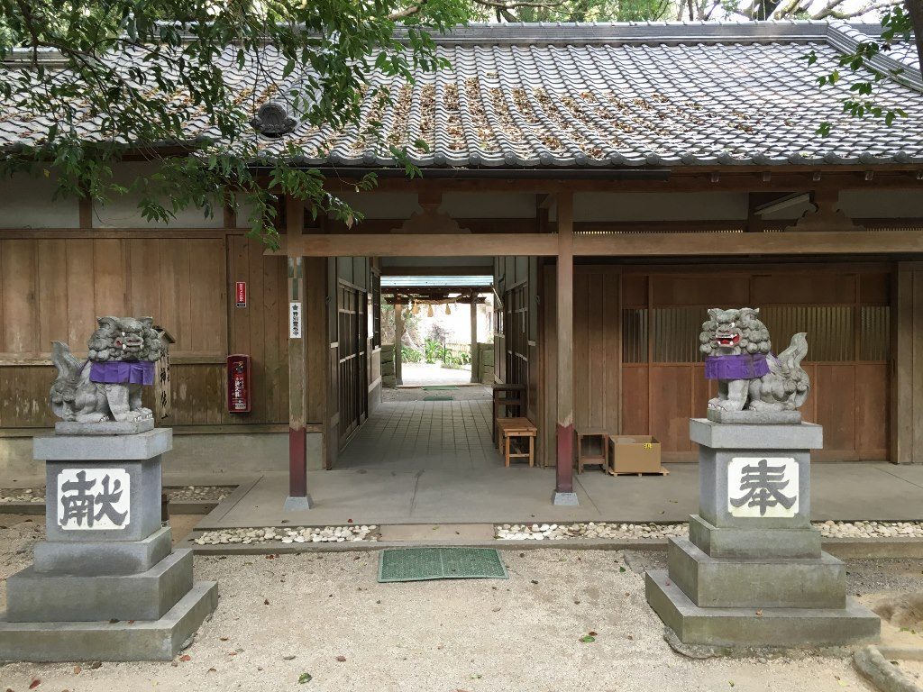 花窟神社 (17)