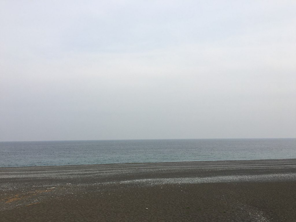 花窟神社 (64)