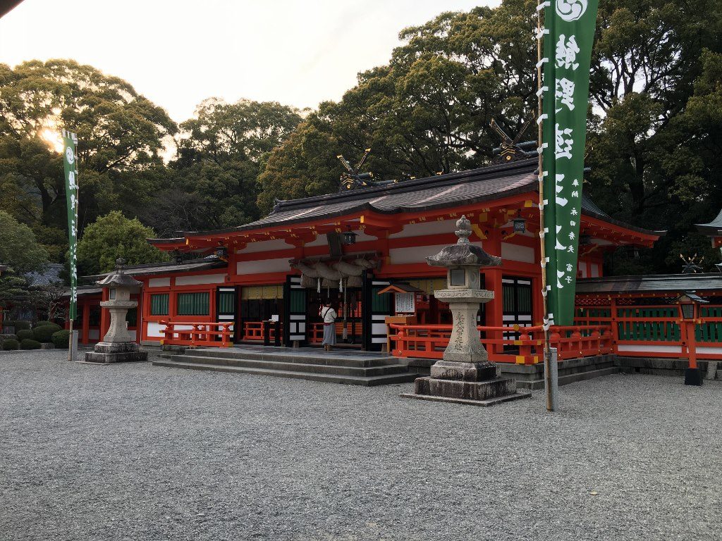 熊野速玉神社 (24)