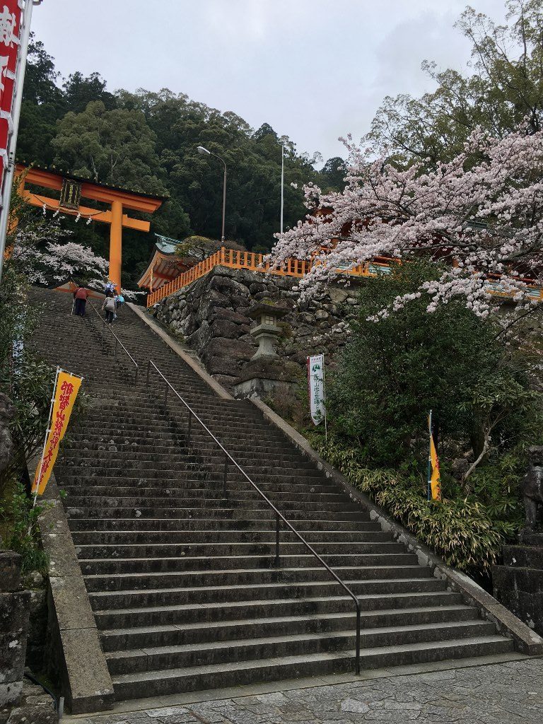 熊野那智大社 (111) (1024x768)