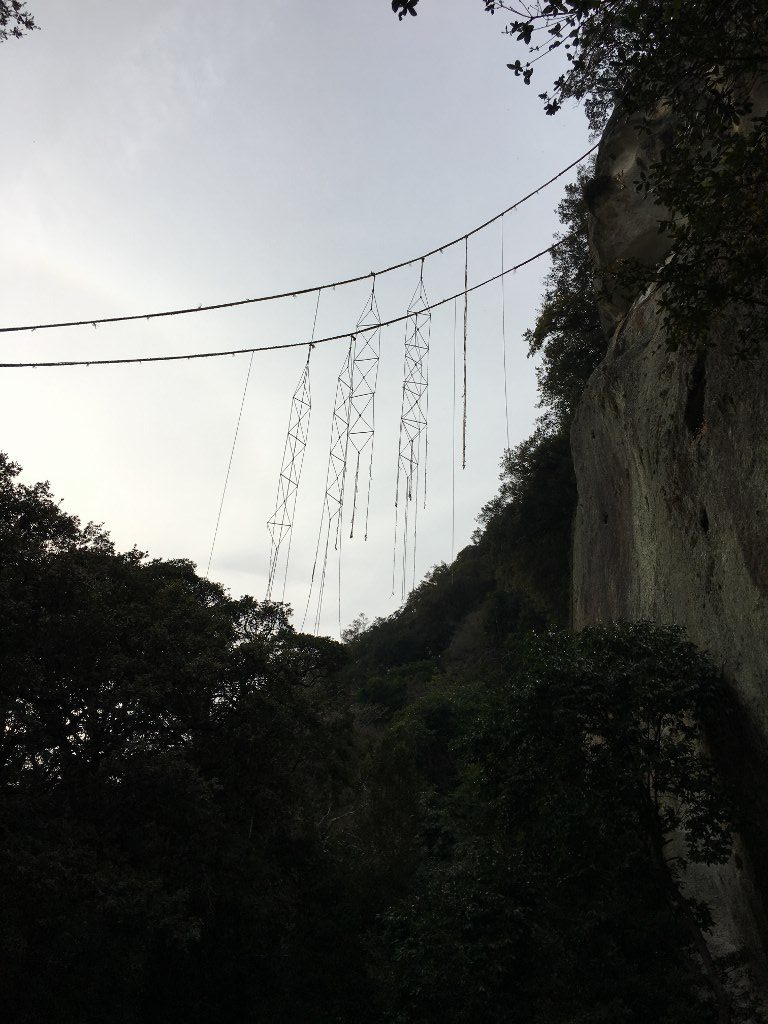 花窟神社 (27)