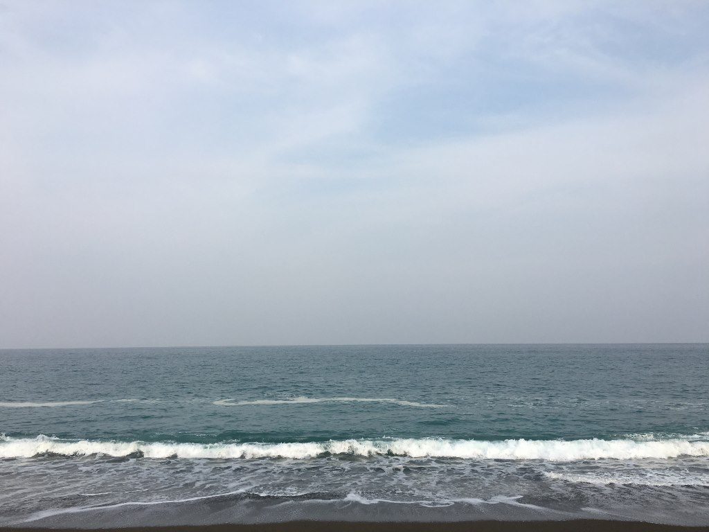 熊野灘 (8)