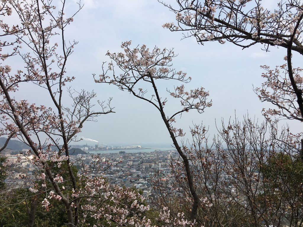 天磐盾 神倉神社 (72) (1024x768)