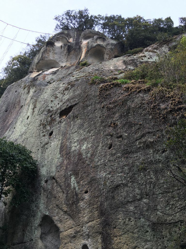 花窟神社 (29)