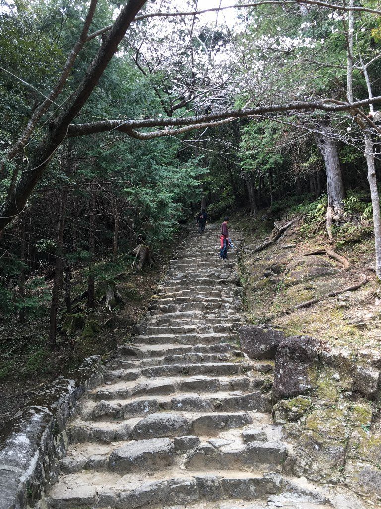 天磐盾 神倉神社 (33) (1024x768)