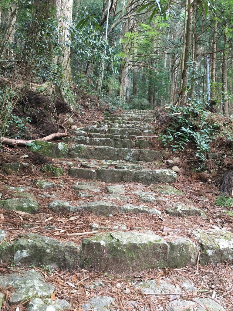 熊野那智大社 (57) (1024x768)