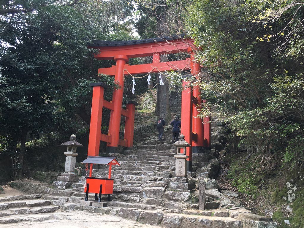 天磐盾 神倉神社 (17) (1024x768)