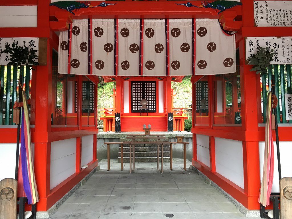 阿須賀神社 神邑顕彰碑 (14) (1024x768)