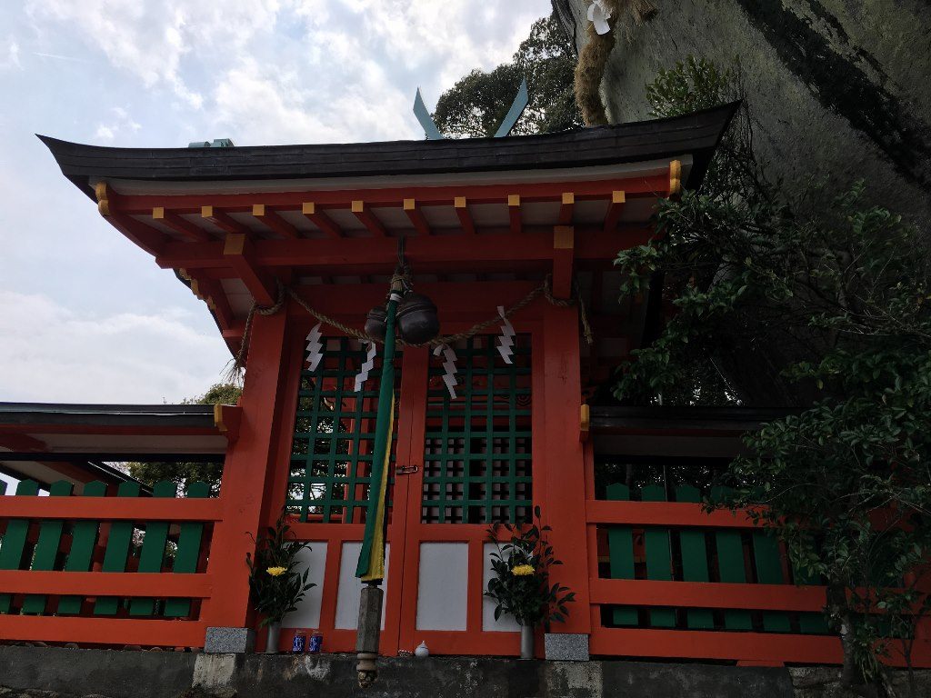 天磐盾 神倉神社 (66) (1024x768)