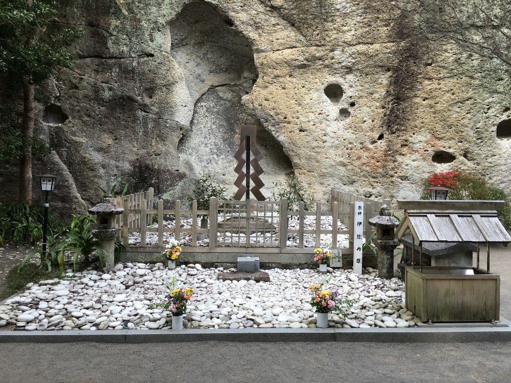 花窟神社 (22)