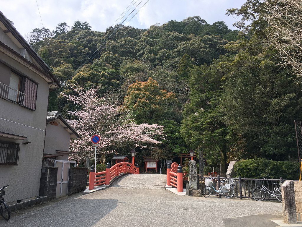 天磐盾 神倉神社 (7) (1024x768)