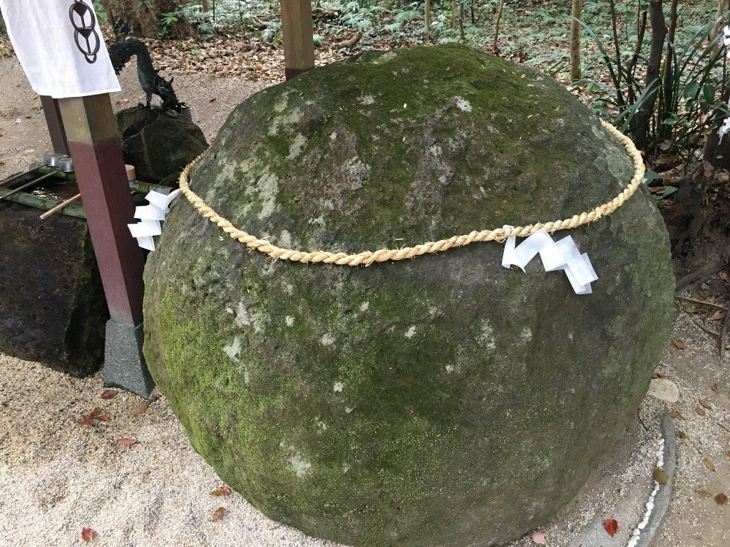花窟神社 (18)