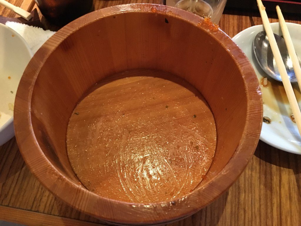 那智勝浦bodai (27)