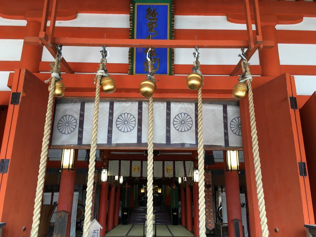 熊野那智大社 (23) (1024x768)