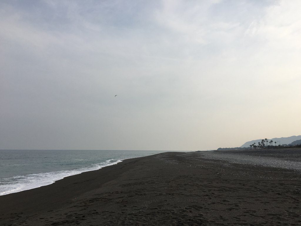 熊野灘 (10)