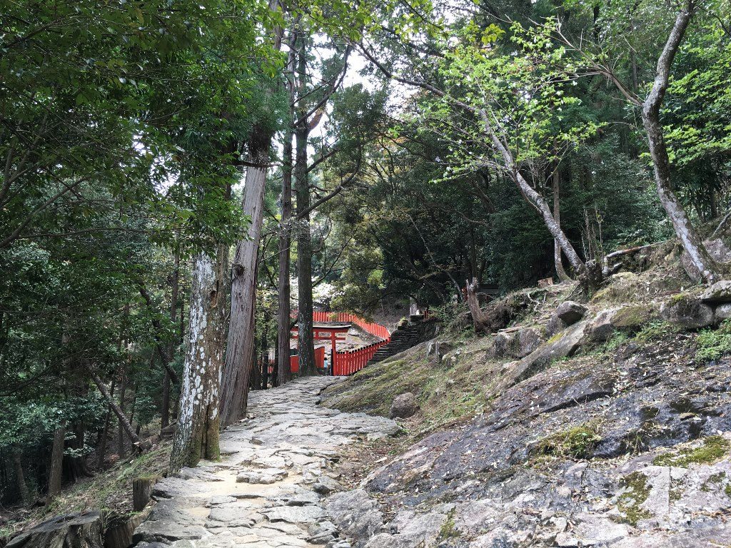 天磐盾 神倉神社 (55) (1024x768)