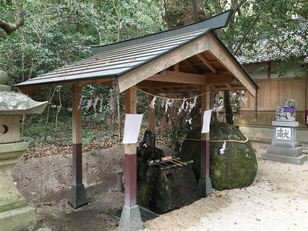 花窟神社 (15)