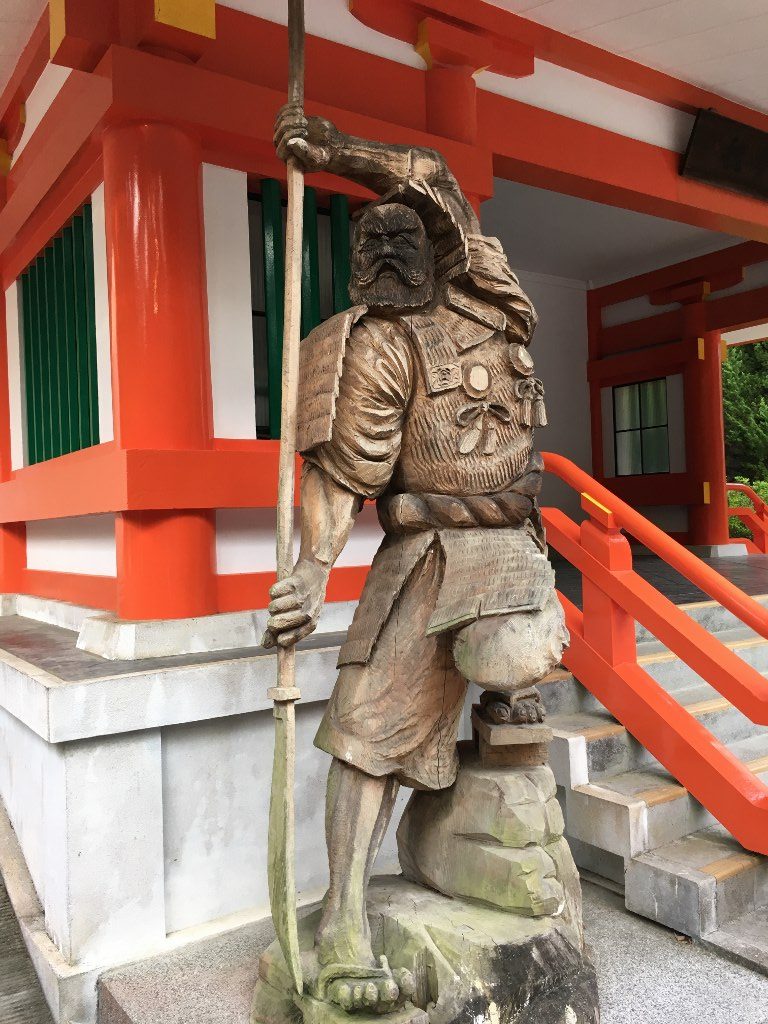熊野速玉神社 (3)