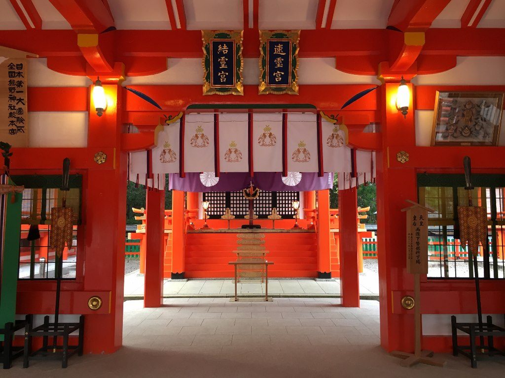 熊野速玉神社 (38)