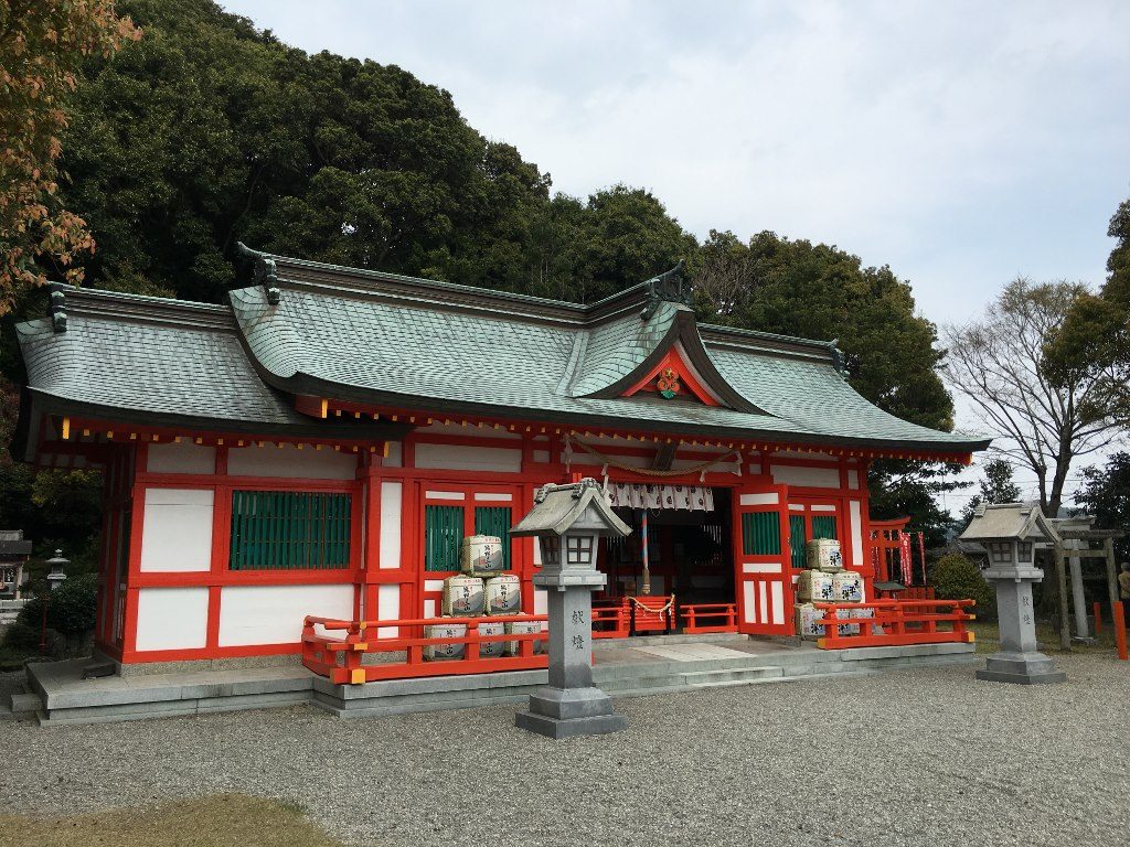 阿須賀神社 神邑顕彰碑 (12) (1024x768)