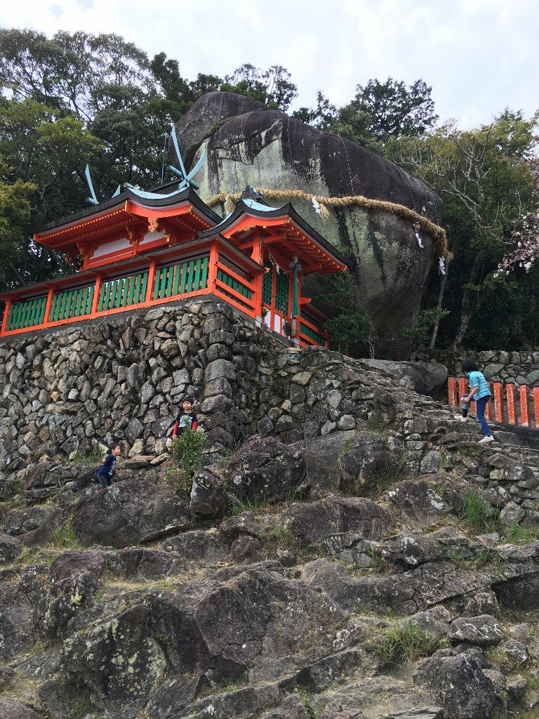天磐盾 神倉神社 (74) (1024x768)
